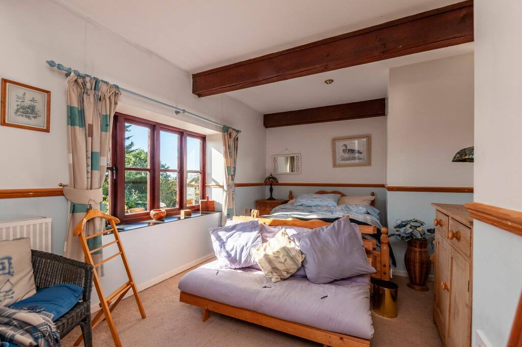 Additional image 9 of Christon Road, Loxton, BS26