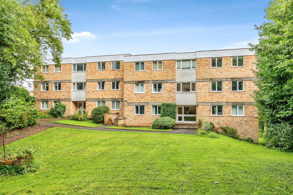 Additional image 17 of Woodside, Hazelwood Road, Bristol, BS9