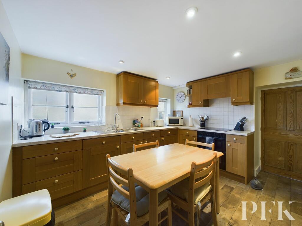 Additional image 14 of 18 High Hill, Keswick, CA12