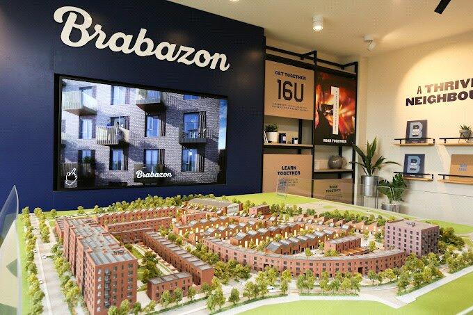 Additional image 9 of 92 The Dials, Runway Avenue, Brabazon, Bristol, BS34