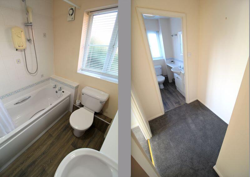 Additional image 6 of The Culvert, Bradley Stoke