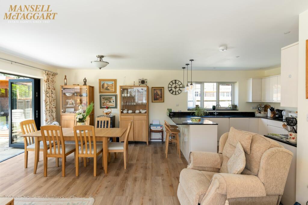 Additional image 8 of London Road, Sayers Common, BN6