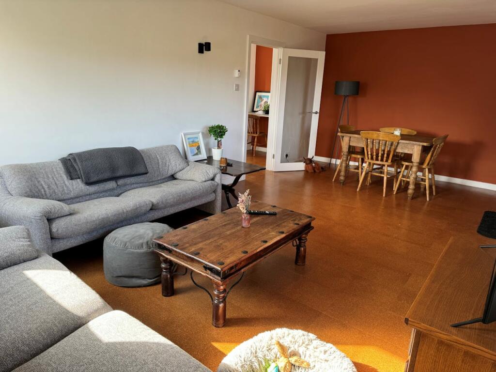 Additional image 31 of The Old Racecourse, Lewes, BN7 1UR