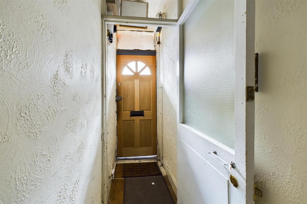 Additional image 10 of 5 BED HMO | RETAIL UNIT | ASHLEY DOWN