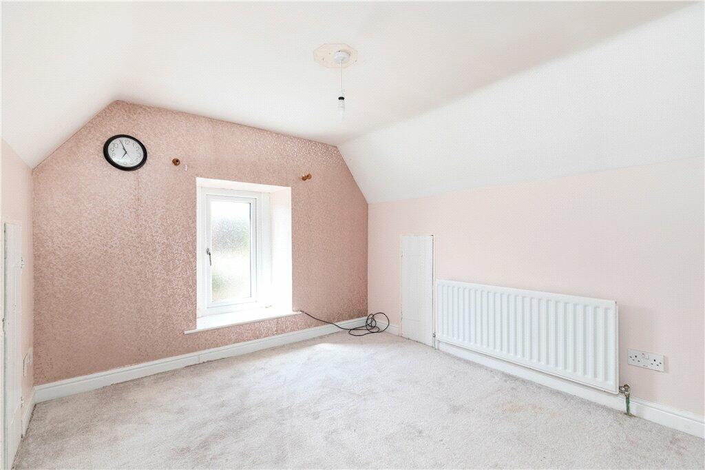 Additional image 36 of Mytholmes Lane, Haworth, Keighley, West Yorkshire, BD22