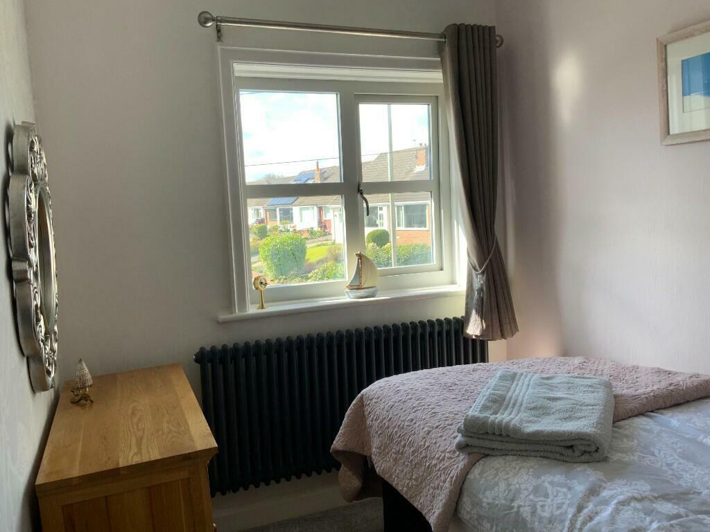 Additional image 9 of Pasture Lane, Barrowford, Nelson