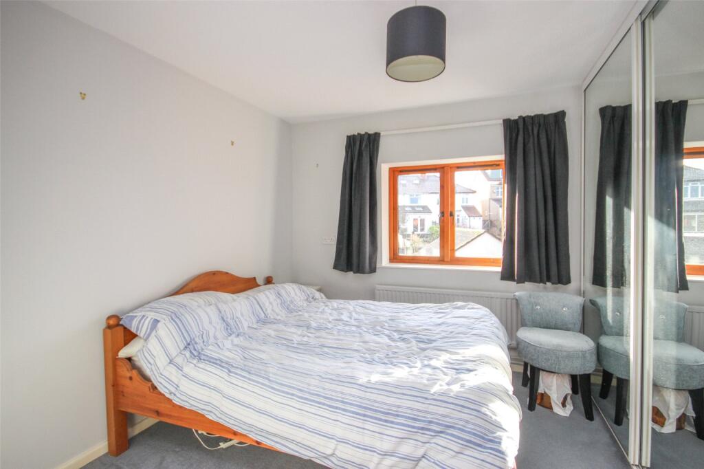 Additional image 6 of Merlin Court, Lakewood Road, Bristol, BS10