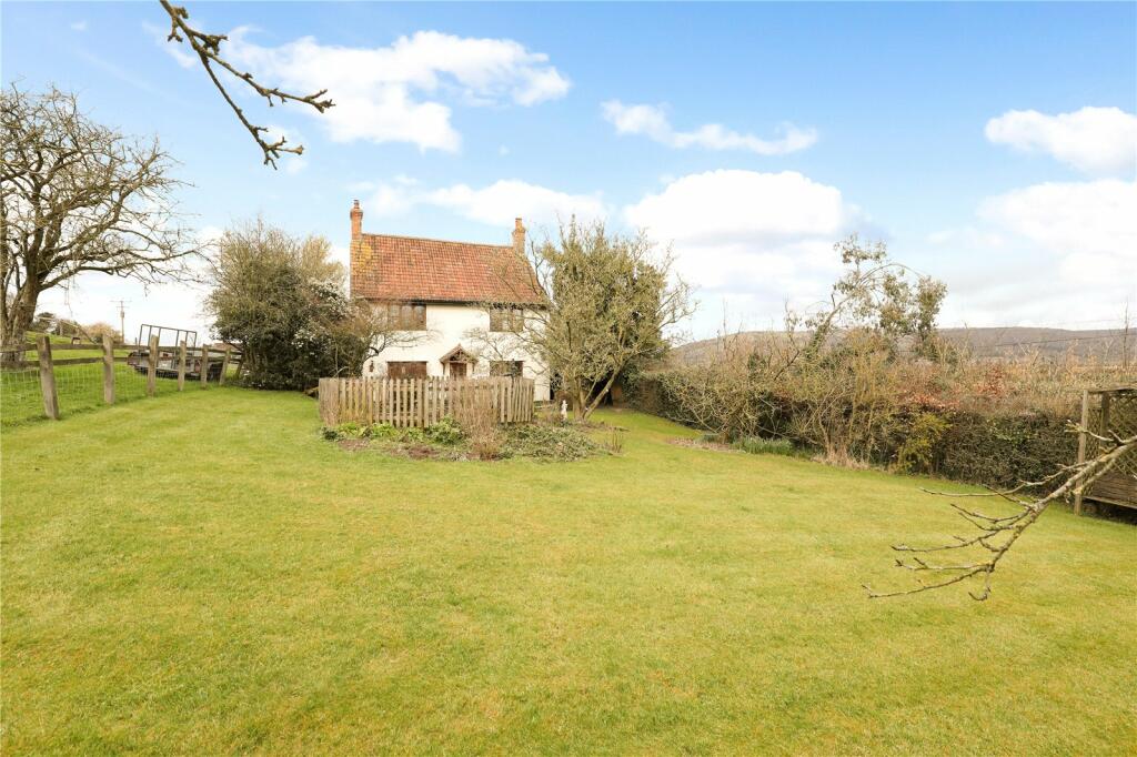 Additional image 29 of Brinscombe, Weare, Axbridge, BS26