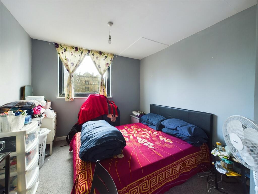 Additional image 18 of Alexandra Parade, Weston-super-Mare, North Somerset, BS23