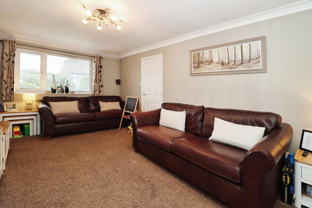 Additional image 6 of Lyndale Road, Yate, Bristol