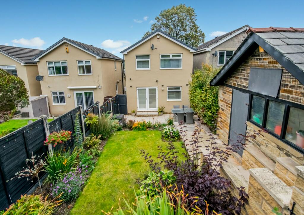 Additional image 19 of Bradford Road, Cleckheaton, BD19