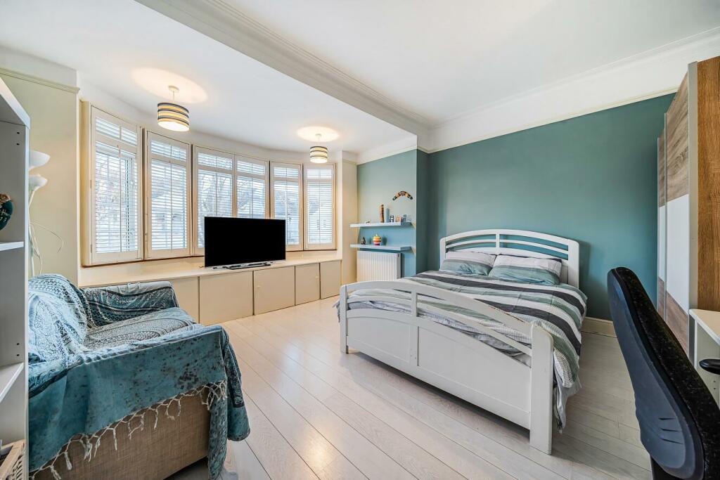 Additional image 8 of Forster Road, Beckenham
