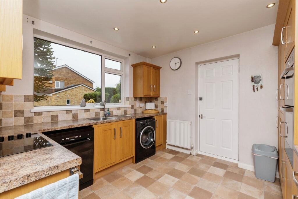 Additional image 11 of Stanford Close, Frampton Cotterell, Bristol