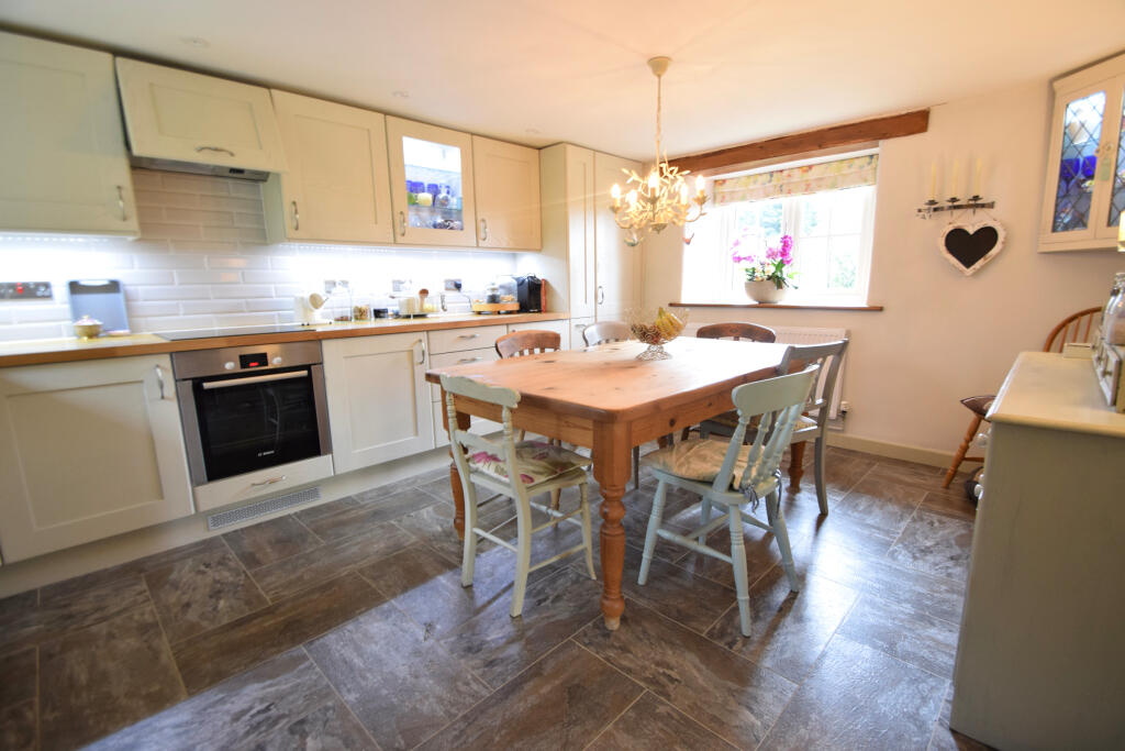 Additional image 8 of Dodington Ash, Chipping Sodbury, Bristol