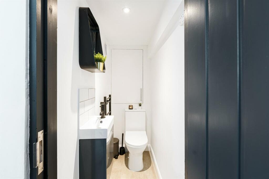 Additional image 42 of Conygre Road, Filton, Bristol