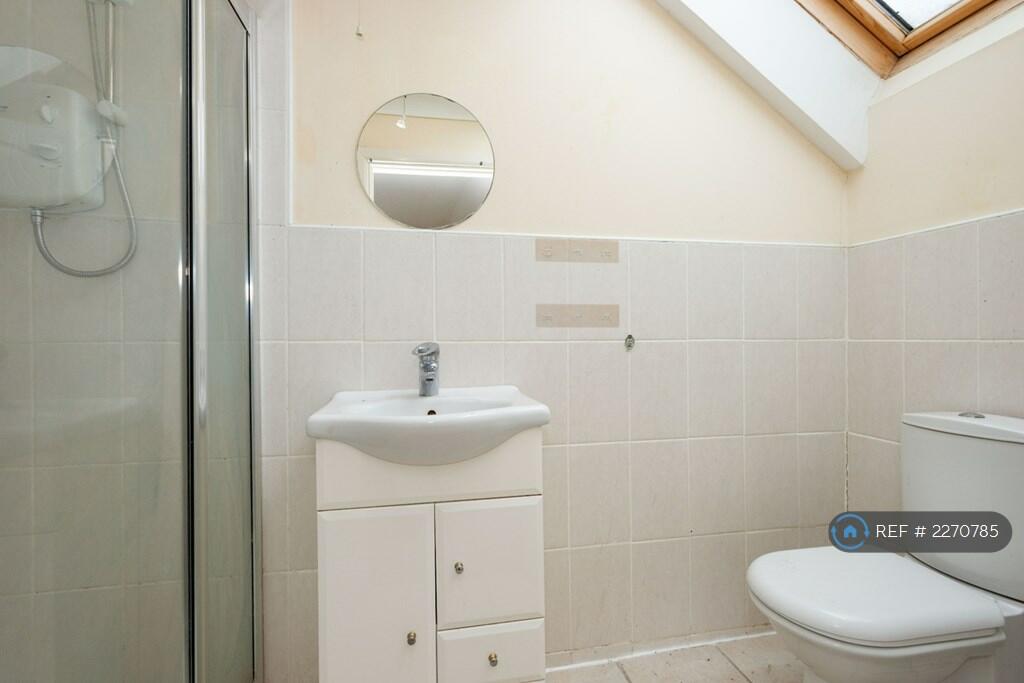 Additional image 18 of Julian Road, Orpington, BR6