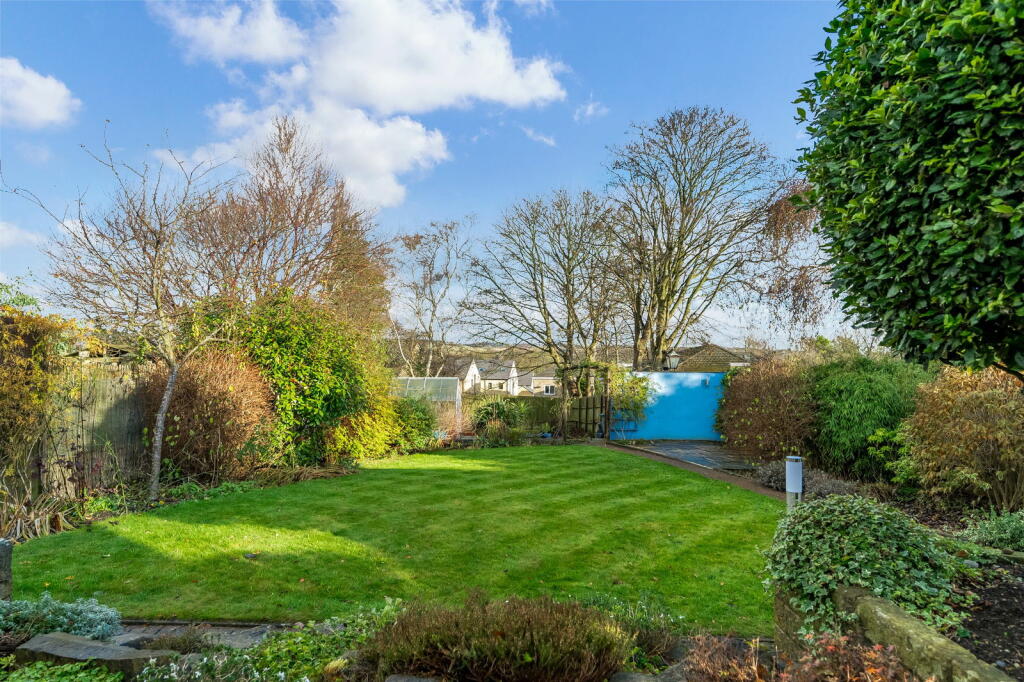 Additional image 27 of Latham Lane, Gomersal, Cleckheaton, BD19