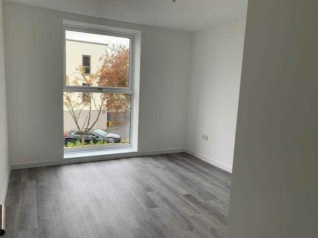 Additional image 6 of Emery Rd, Barclays Apartments, Bristol