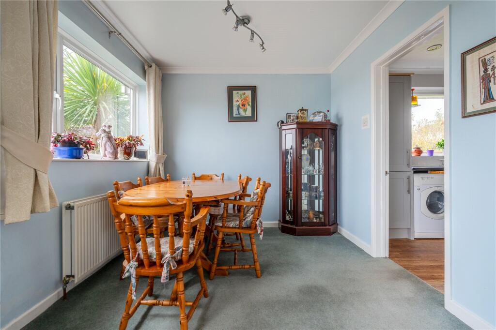 Additional image 18 of Greenacre, Weston-super-Mare, Somerset, BS22