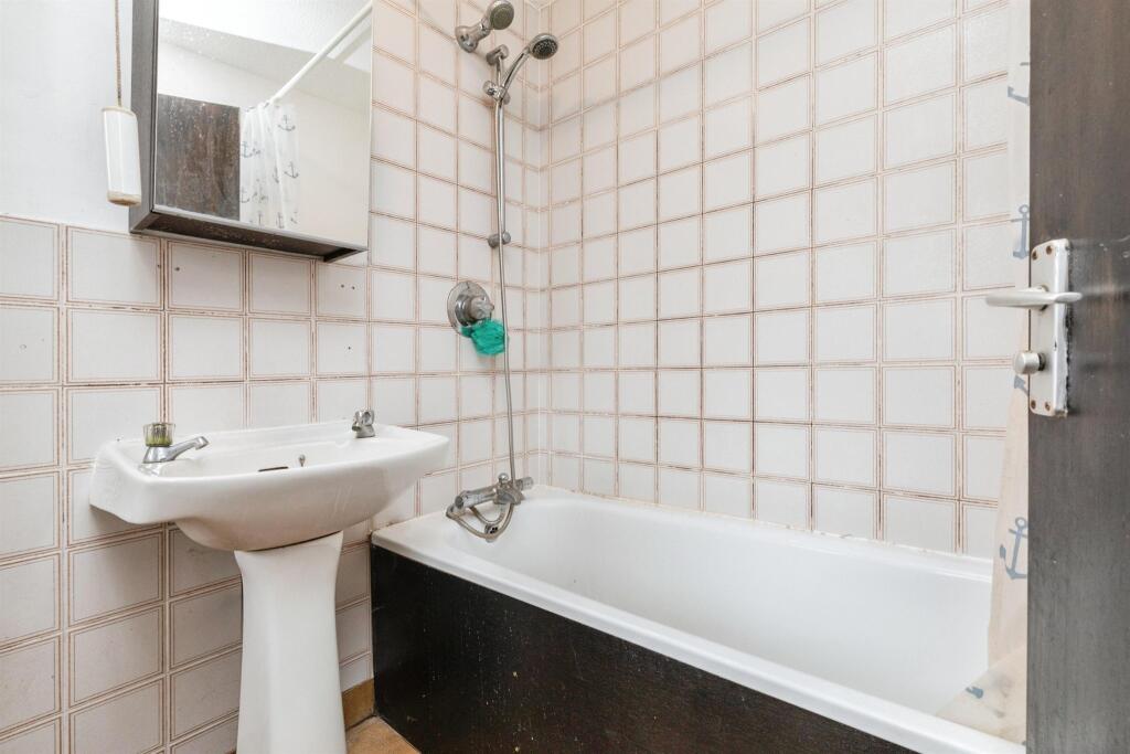 Additional image 12 of Belvoir Road, Bristol
