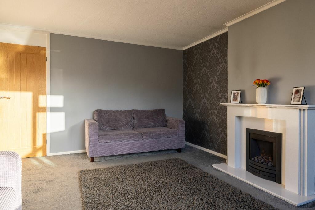 Additional image 13 of Langdale Avenue, Wyke, BD12 9DR