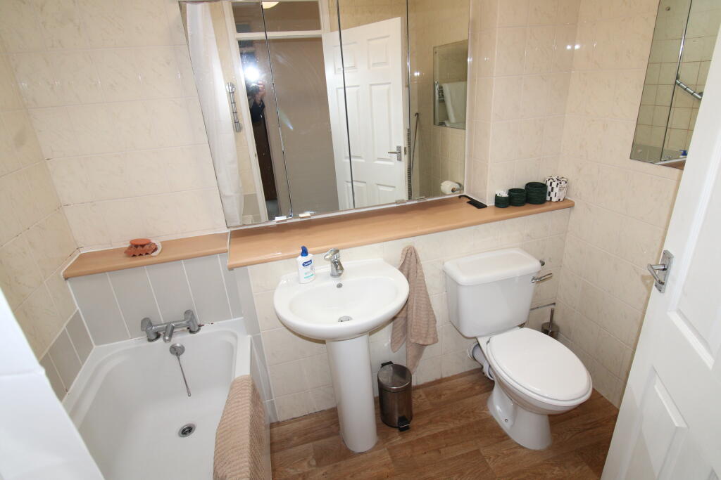 Additional image 6 of Channel Court, Worlebury