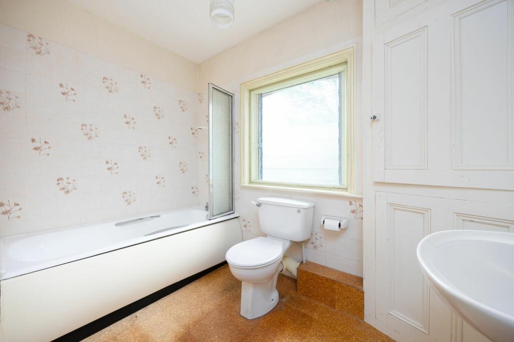 Additional image 17 of Haywards Heath Road, North Chailey, BN8