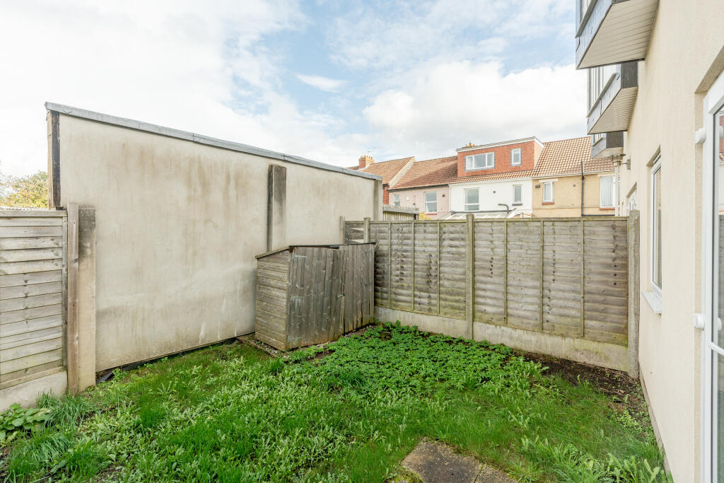 Additional image 16 of The Roses, Fifth Avenue, Filton