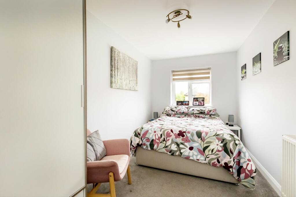 Additional image 11 of Embercourt Drive, Backwell, BS48