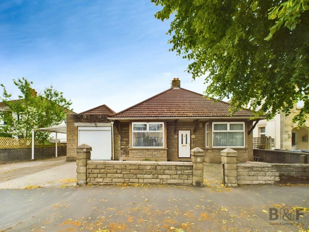 Additional image 25 of Kingsway, St. George