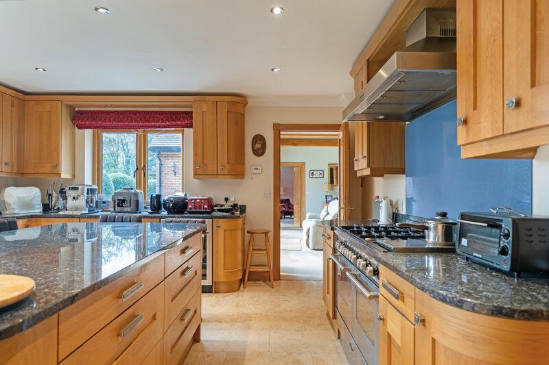 Additional image 11 of The Street, Albourne