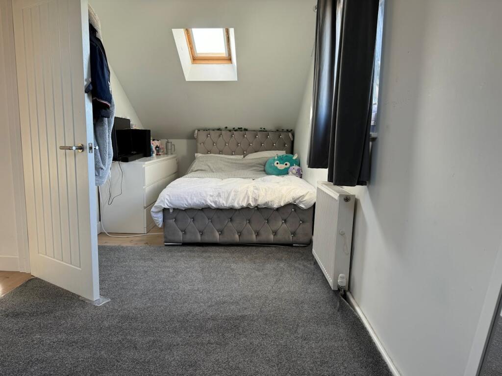 Additional image 42 of The Old Racecourse, Lewes, BN7 1UR