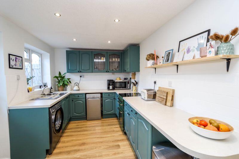 Additional image 6 of Bradford Close, Clevedon