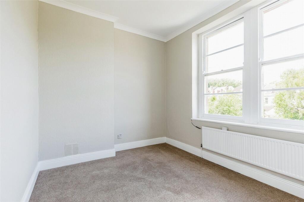 Additional image 15 of Woodstock Road, Redland, Bristol, BS6