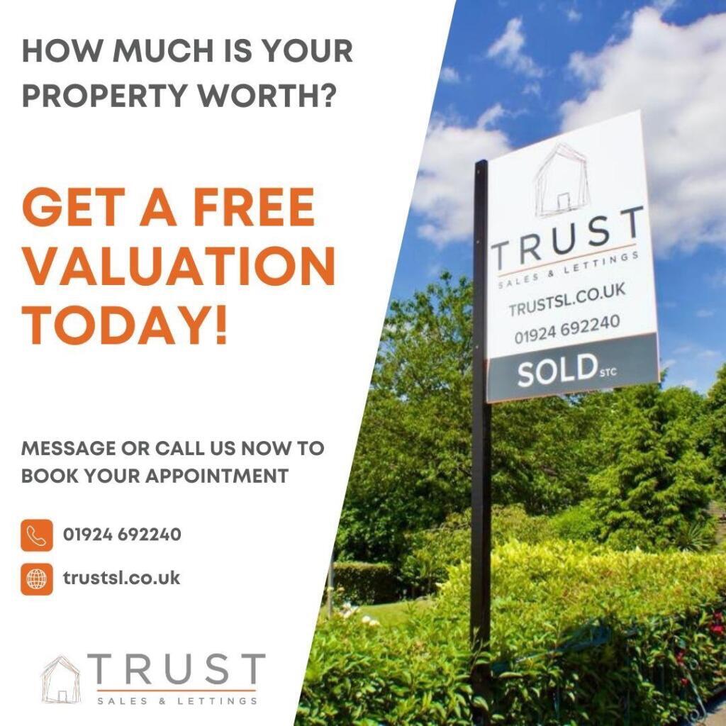 Additional image 30 of Halifax Road, Hartshead Moor, Cleckheaton