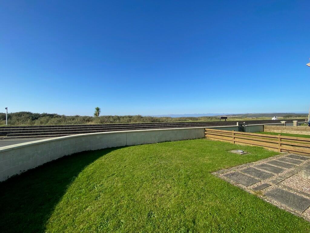 Additional image 16 of Beach Road, Kewstoke