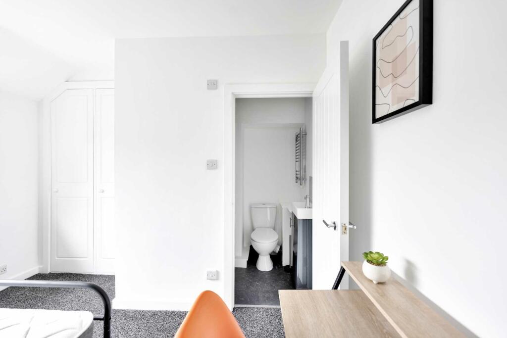 Additional image 21 of Pen Park Road, Southmead