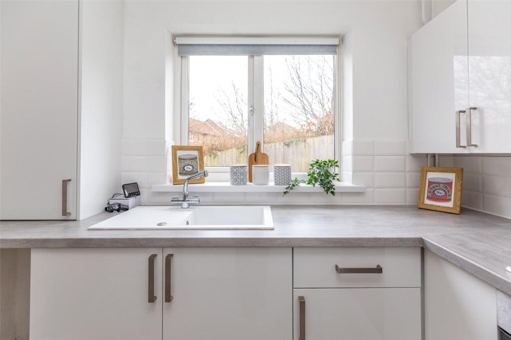 Additional image 5 of Fern Close, Brentry, Bristol, BS10