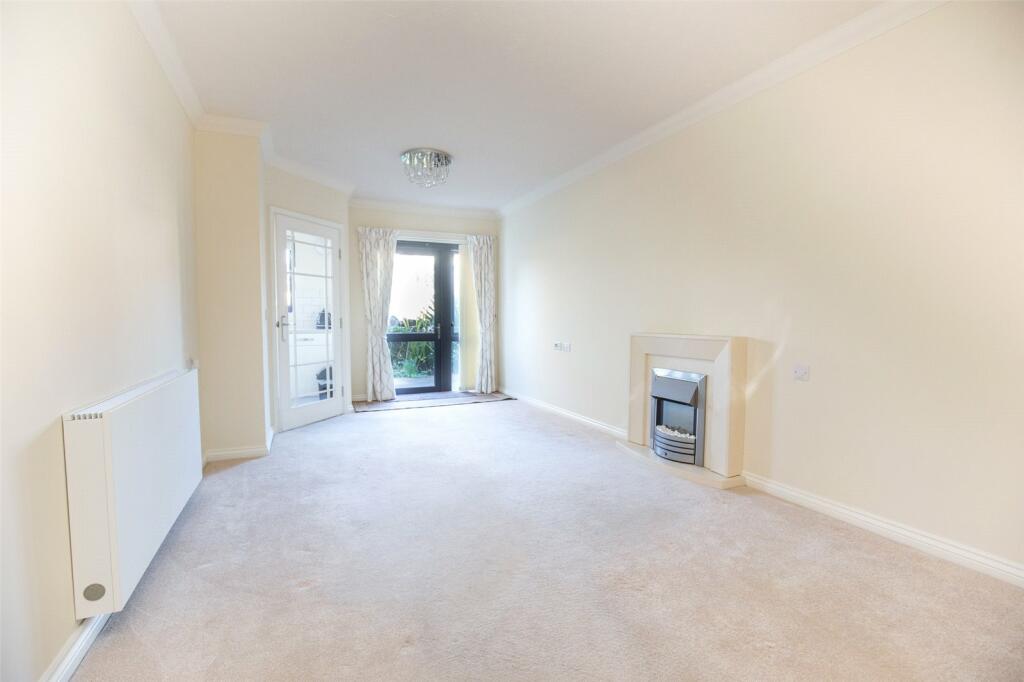 Additional image 6 of Amelia Lodge, Henleaze Terrace, Bristol, BS9