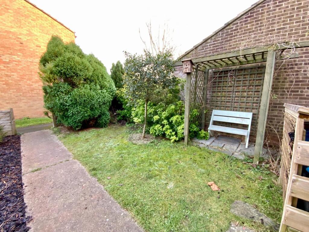 Additional image 39 of Lapwing Gardens, Stapleton, Bristol