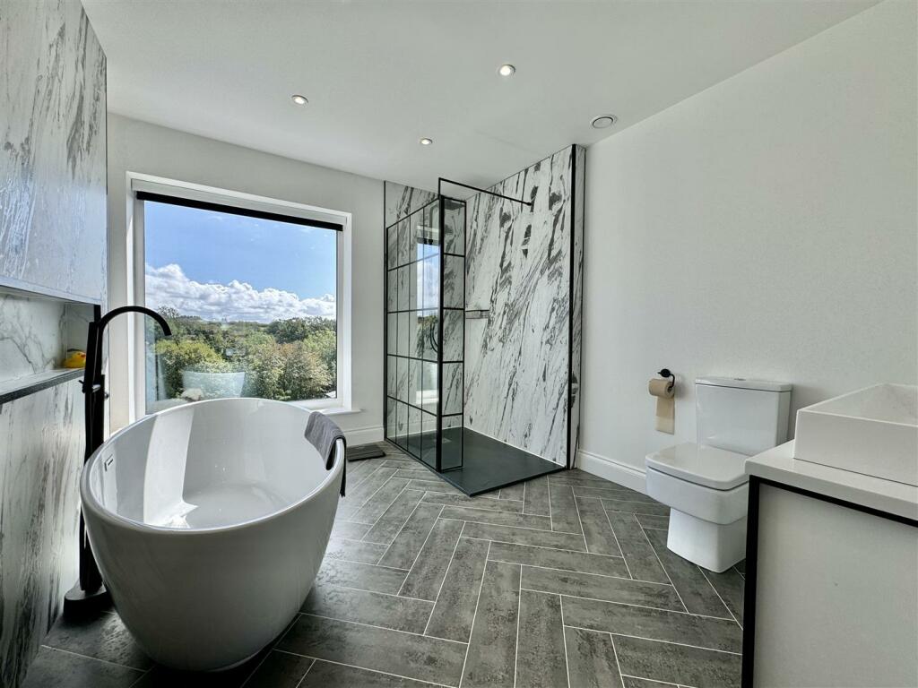 Additional image 19 of The Woodlands, Seaton