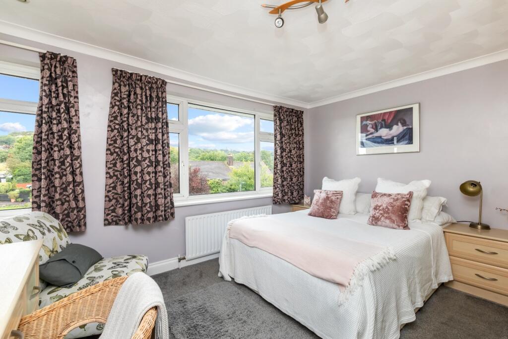 Additional image 4 of The Martlets, Lewes, BN7 2HR