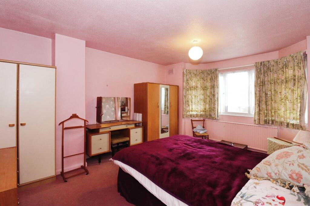 Additional image 9 of Bush Avenue, Little Stoke, Bristol