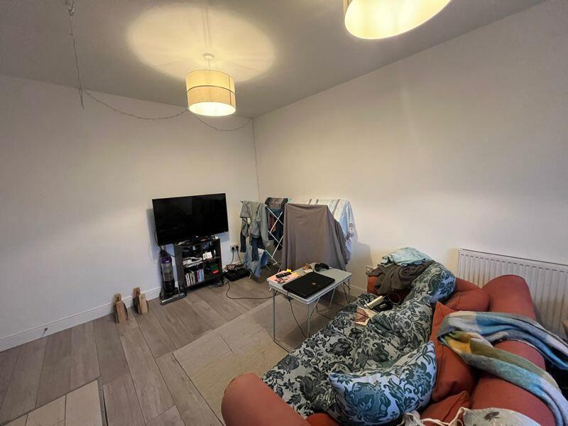 Additional image 18 of Chelford Grove, Bristol