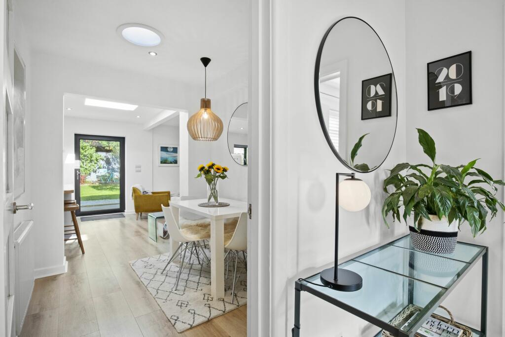 Additional image 8 of Adastra Avenue, Hassocks, West Sussex, BN6 8DP