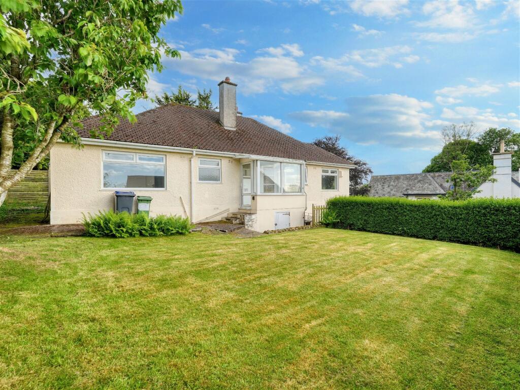 Additional image 19 of Stainburn Road,Stainburn,Workington,CA14 1SS