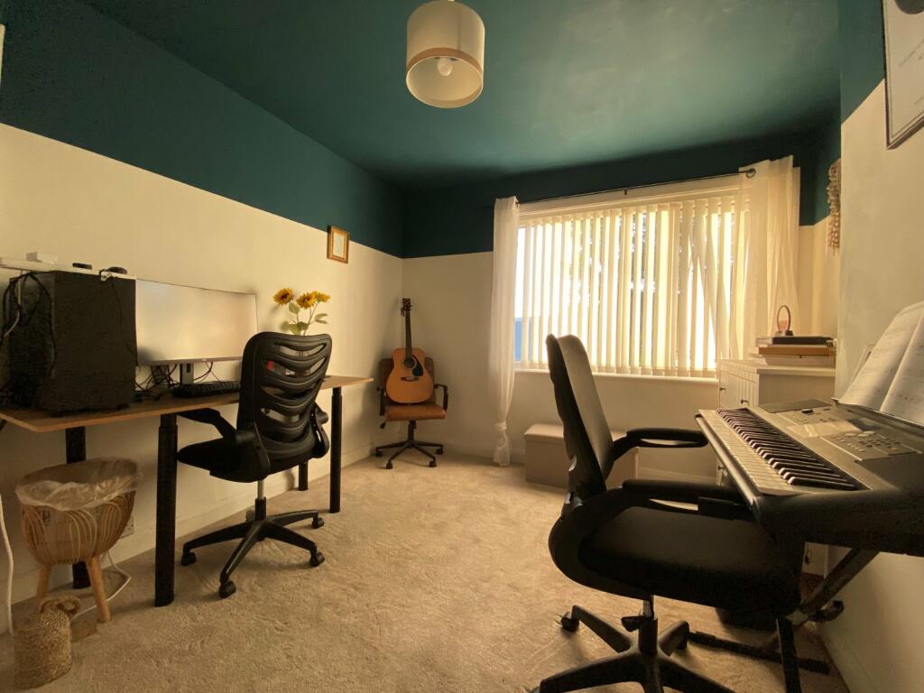 Additional image 17 of Cleckheaton Road, Low Moor, Bradford, BD12