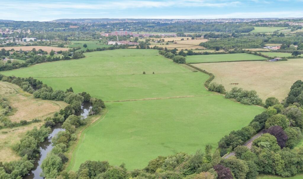 Additional image 7 of Bitton, Holm Mead Land, South Gloucestershire