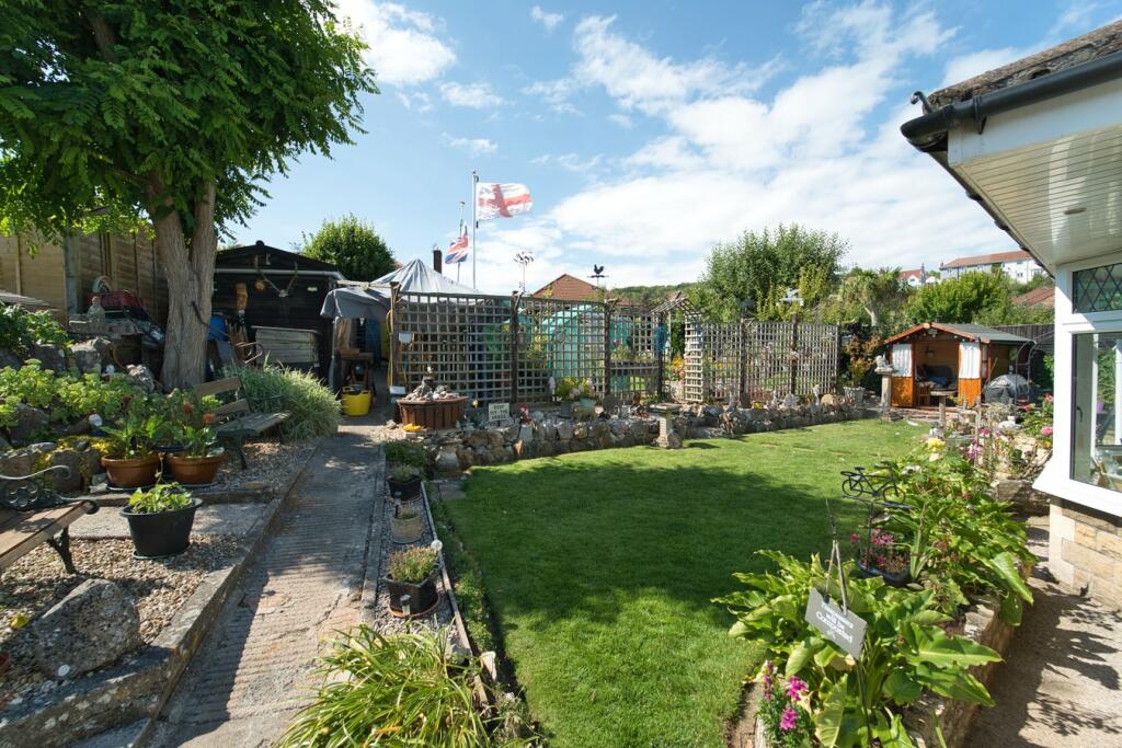 Additional image 16 of Woodcliff Avenue, Milton Weston-Super-Mare, BS22