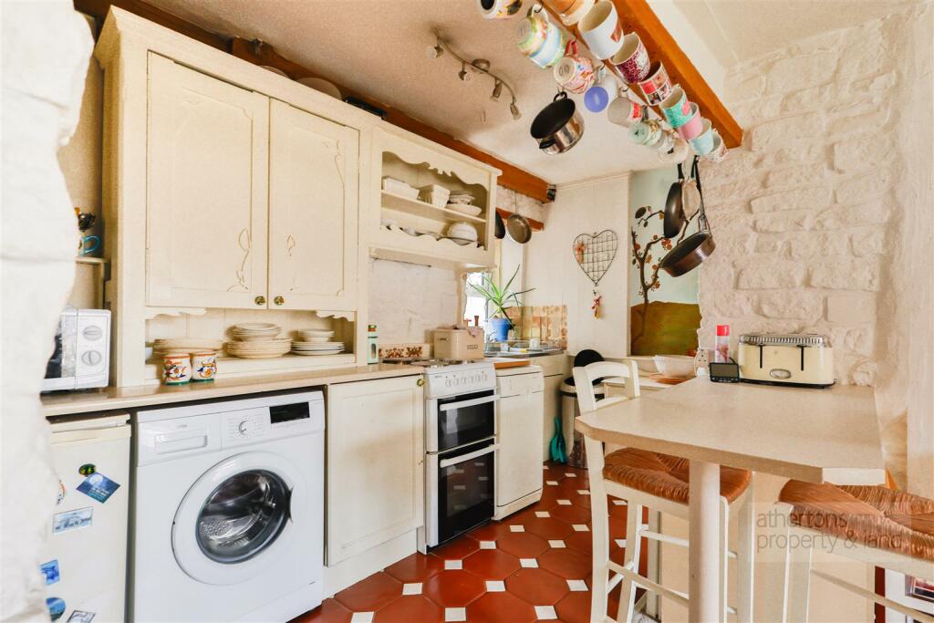 Additional image 11 of Brow Bottom, Grindleton